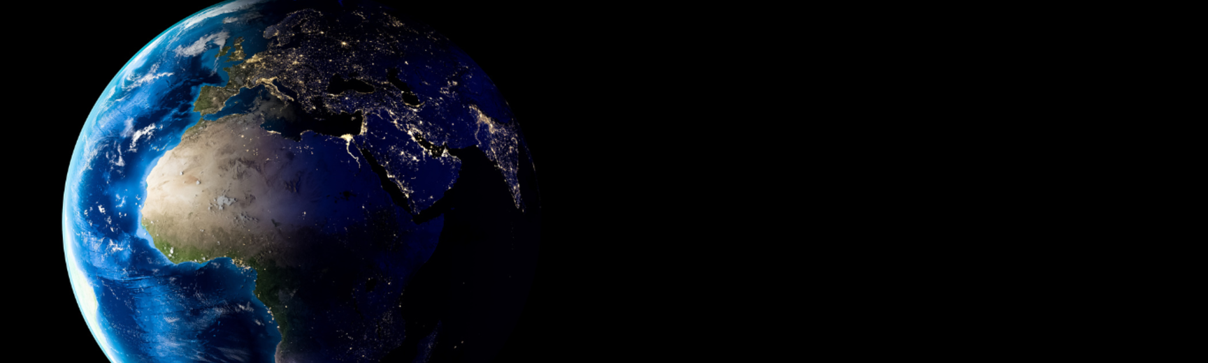 world