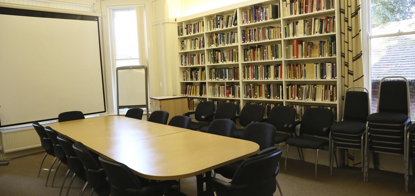 lac seminar room mw5a5850
