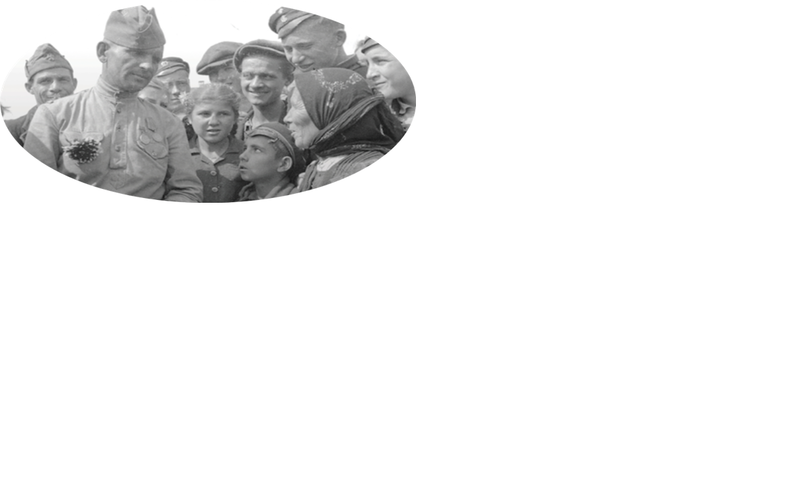 soviet occupation of bulgaria