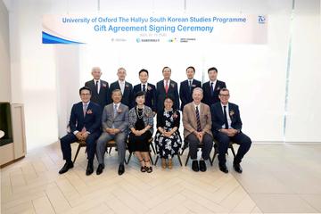 Paul in south korea reduced file size jpg paul in south korea reduced file size jpg