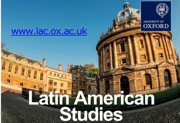 Youtube lac postgrad poster press youtube lac postgrad poster press