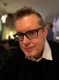 Prof paul chaisty prof paul chaisty