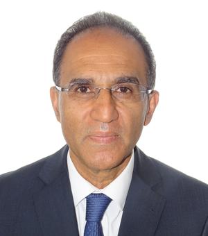 mohamed cassimjee 6084