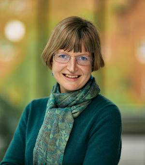 dr elizabeth hodges