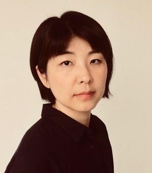 chigusa y