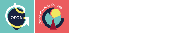 Global and Area Studies