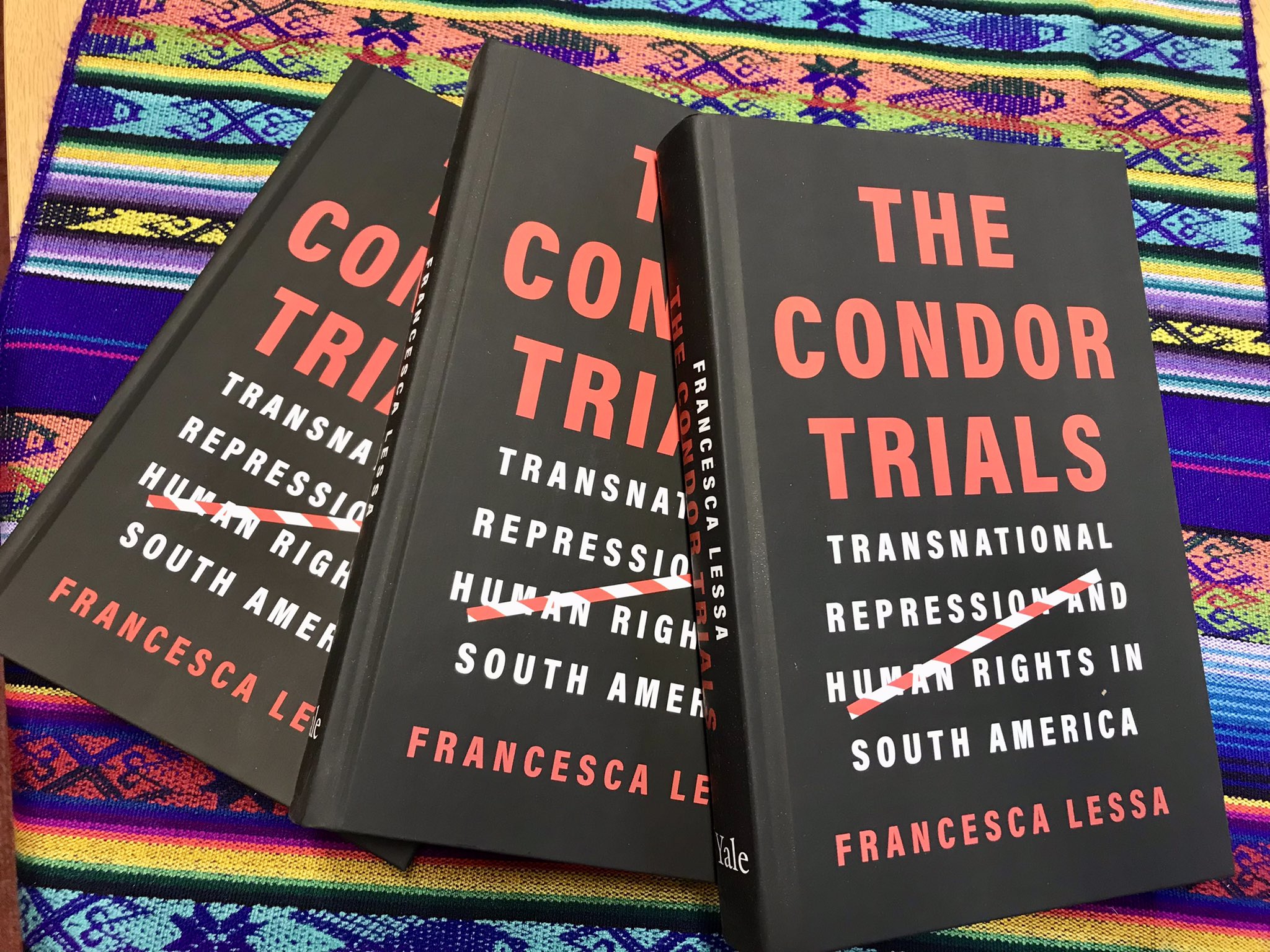 fl condor trialsjpeg