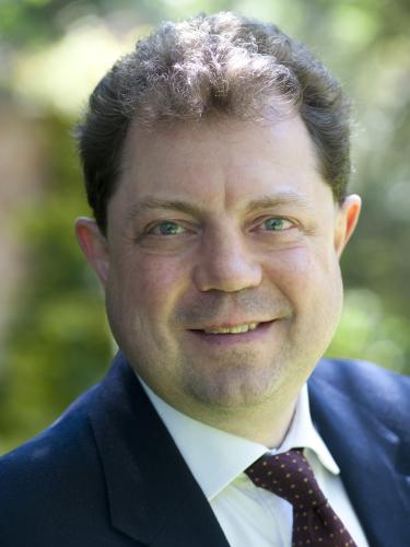 paul irwin crookes