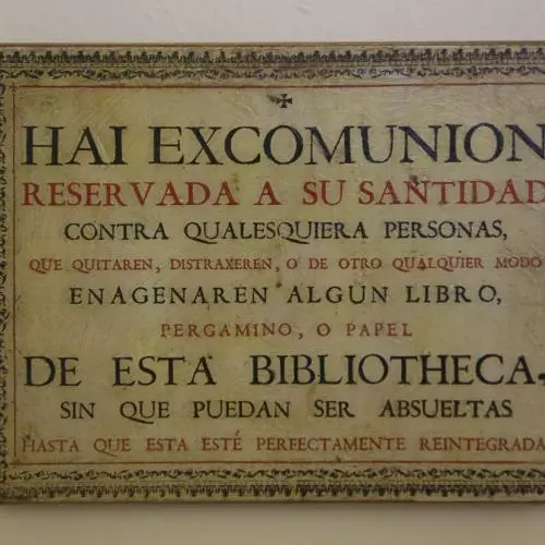 lac lib reservada a si santidad mw5a5874