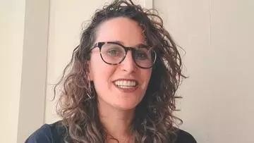 dr laura trajber waisbich