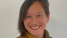 sarah shair rosenfield