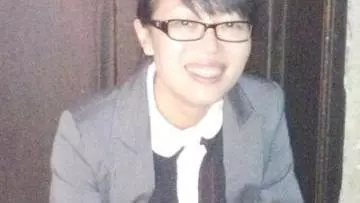 bohu