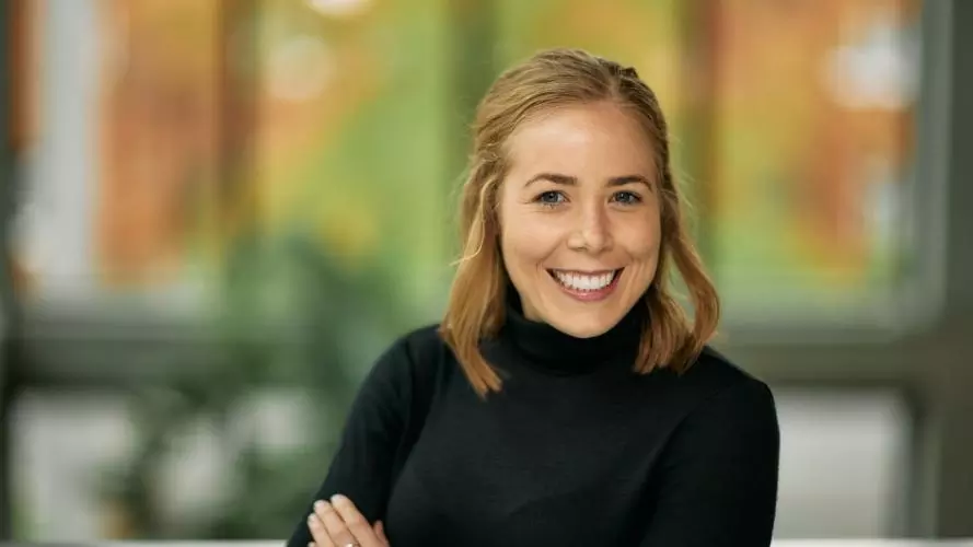 dr marnie howlett