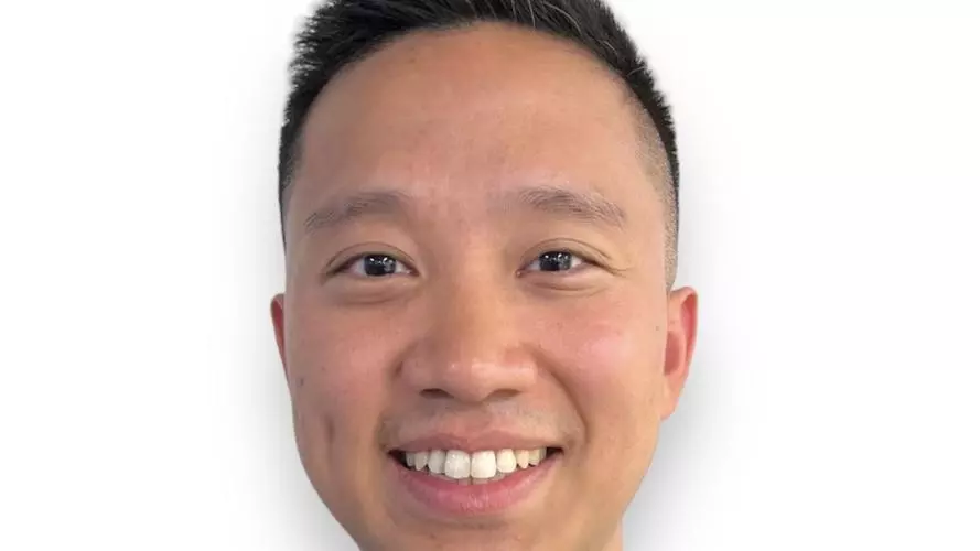 bo jiun jing osga photo