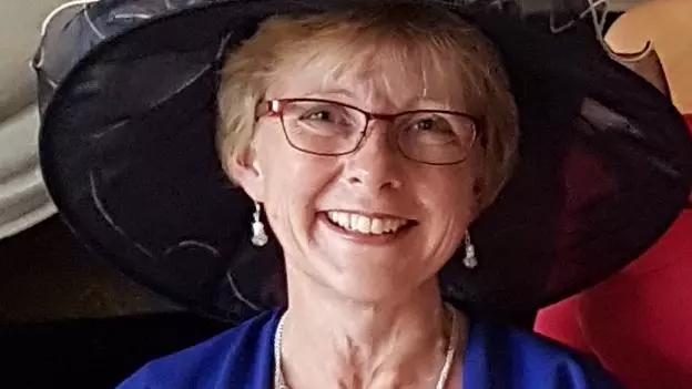 jane