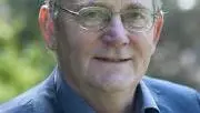 robert service
