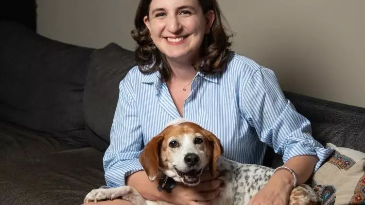 emily tamkin