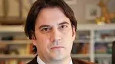 dimitar bechev