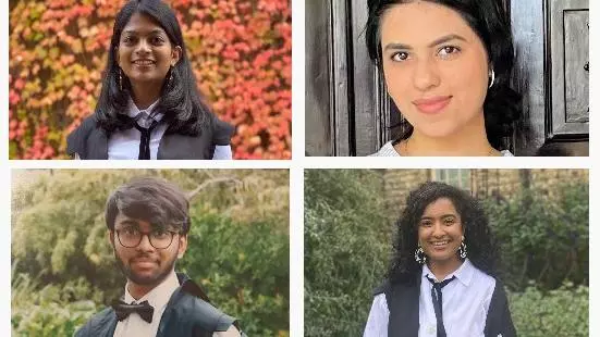 bhwthesisprize2021winners