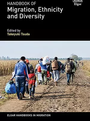 handbook of migration ethnicity and diversity