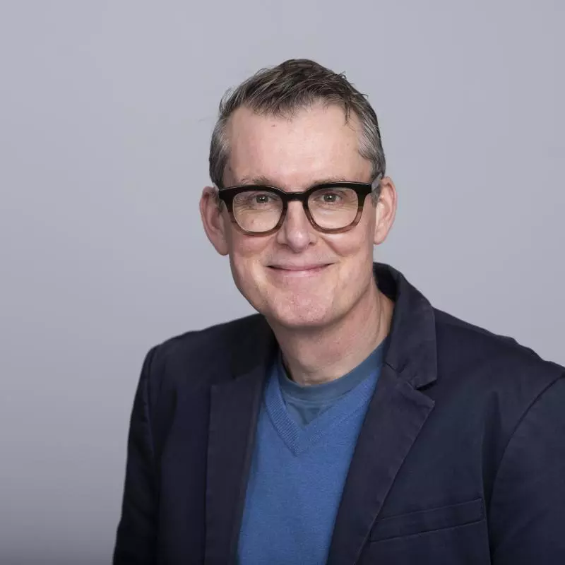 paul