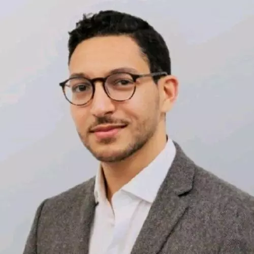 amir lebdioui web