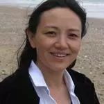 annie nie