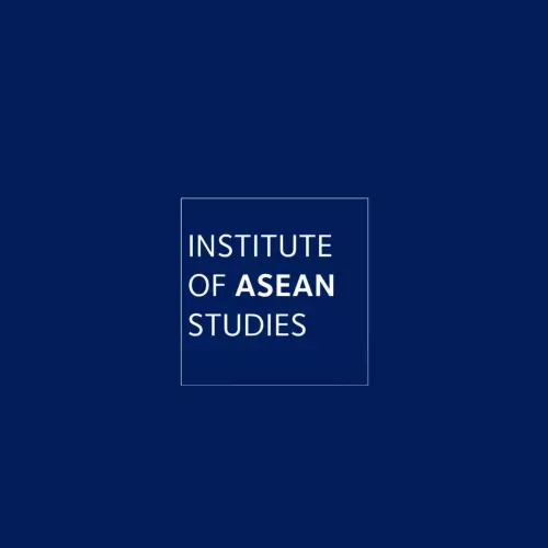 asean logo