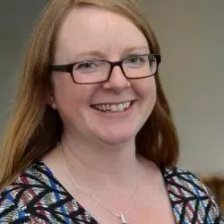 claire williams