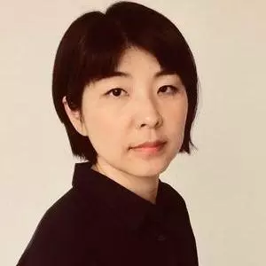 dr chigusa yamaura