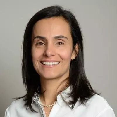 isabel ruiz