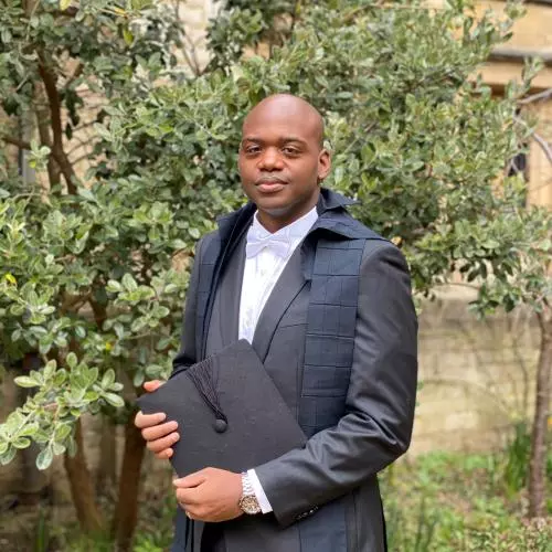 mwaka futti