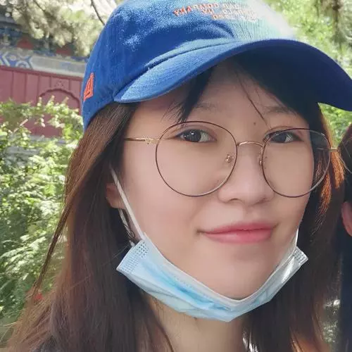 song tang