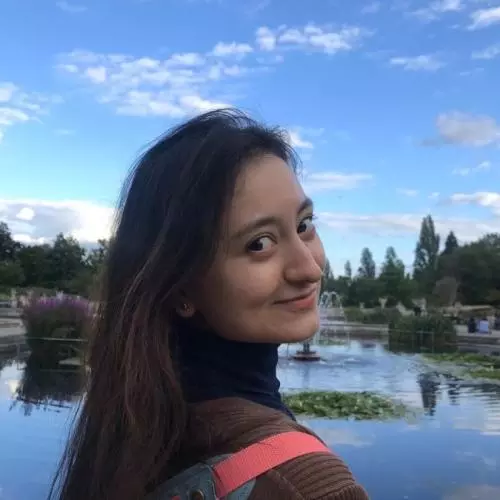 aikedan ainiwaer