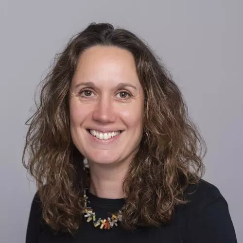 Lisa Haynes
