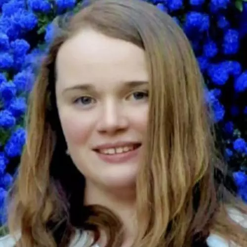 dr katherine a new