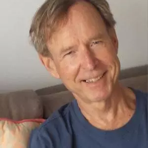 joe foweraker
