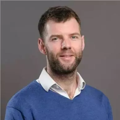matthew thomas profile photo