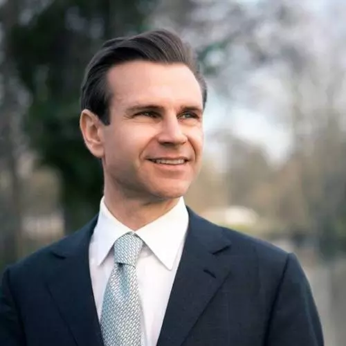 Matteo Legrenzi