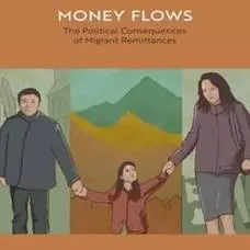 money flows