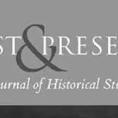 epc publication