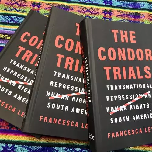 fl condor trialsjpeg