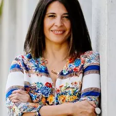marcela rios 
