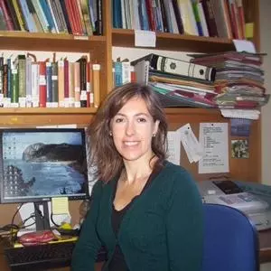 rebeca otazua