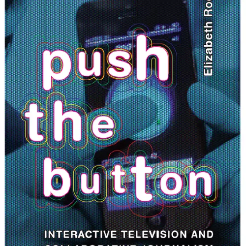 rodwell elizabeth push the button