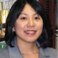 hkaji