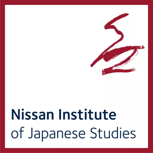 red border nissan logo digital 02