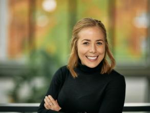 dr marnie howlett