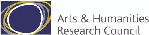 ahrc logo