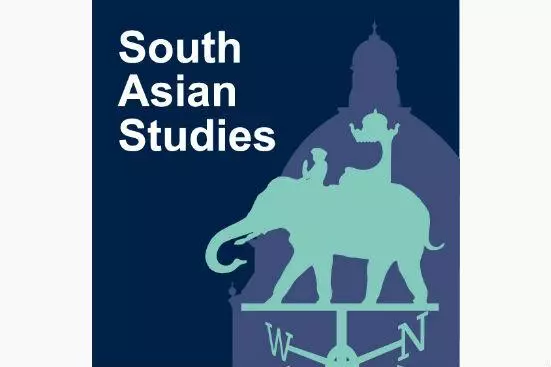 southasianeventlogojpg